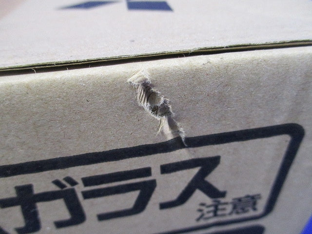 普通電力量計 M2LHM