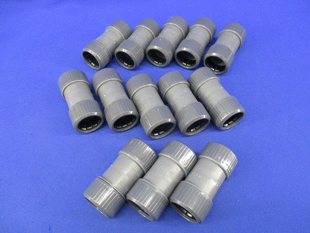 カップリング(13個入) PFS-22CR