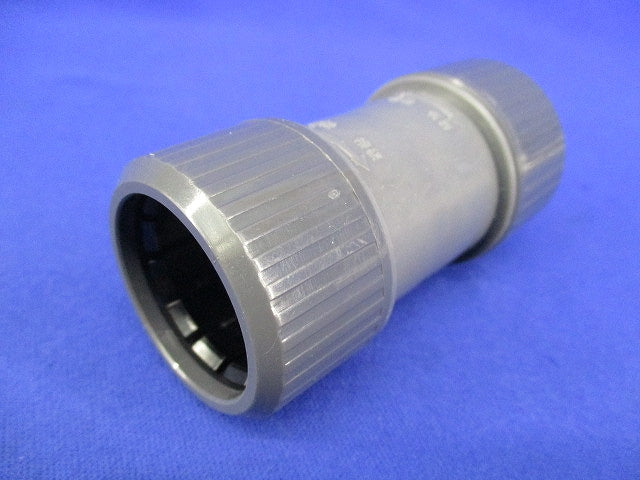 カップリング(13個入) PFS-22CR