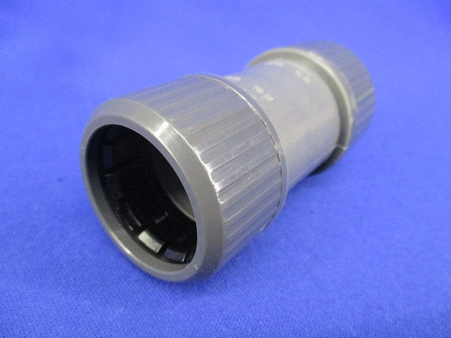 カップリング(12個入) PFS-22CR
