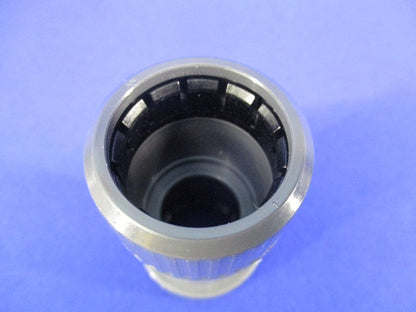 カップリング(12個入) PFS-22CR