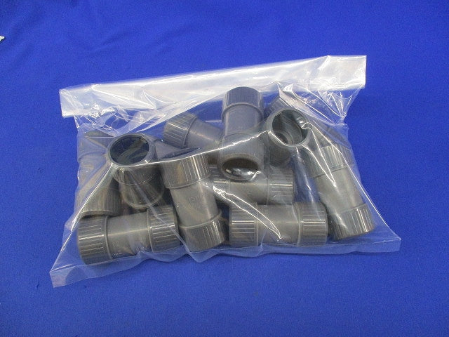 カップリング(12個入) PFS-22CR