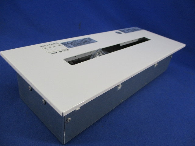 LED誘導灯(両面灯) KSH4922A