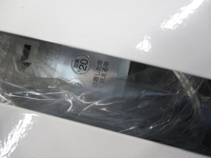 LED誘導灯(両面灯) KSH4922A