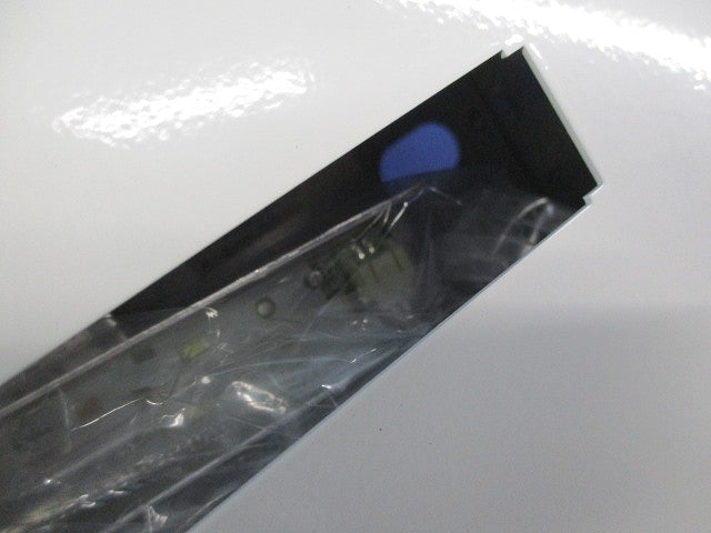 LED誘導灯(両面灯) KSH4922A