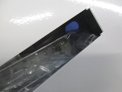 LED誘導灯(両面灯) KSH4922A