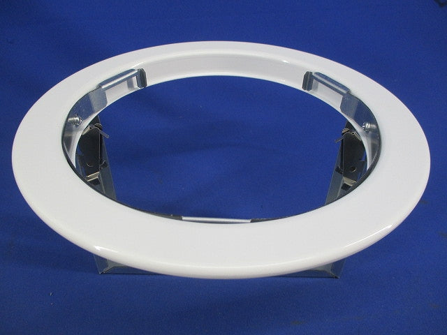 埋込穴用リニューアルプレート φ175 EL-X0014