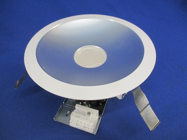LEDダウンライト(MCッシリーズ)ライトユニット EL-DU251NM