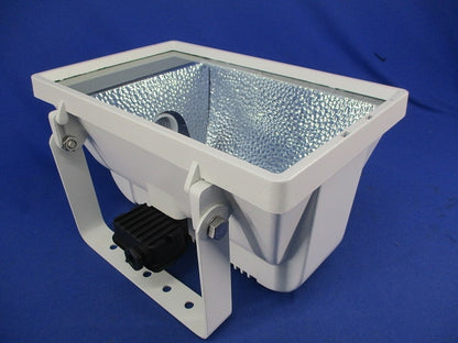 エクステリアテクニカル スポットライト OG044013
