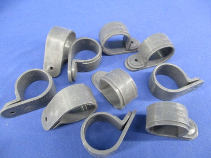 片サドル(10個入) PF-22S