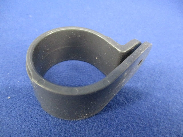 片サドル(10個入) PF-22S