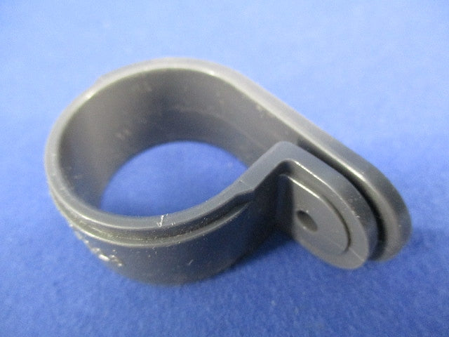 片サドル(10個入) PF-22S