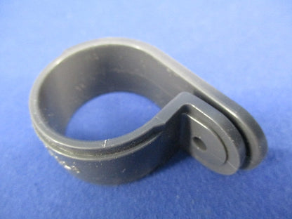 片サドル(10個入) PF-22S