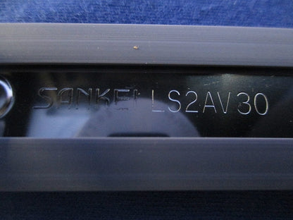ステンレス製万能サドル(21個入) LS2AV30