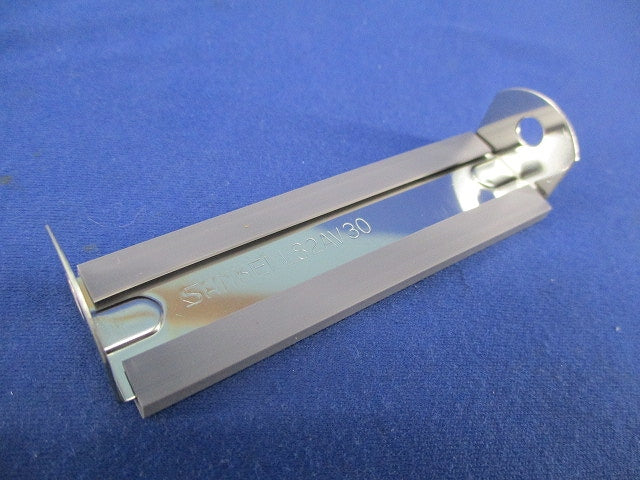 ステンレス製万能サドル(21個入) LS2AV30