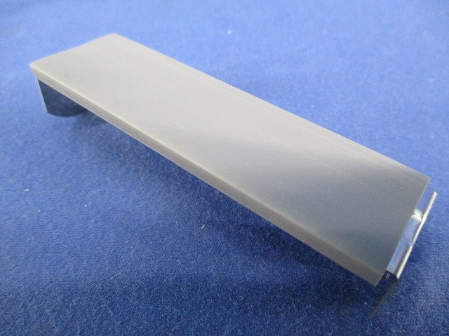 ステンレス製万能サドル(21個入) LS2AV30