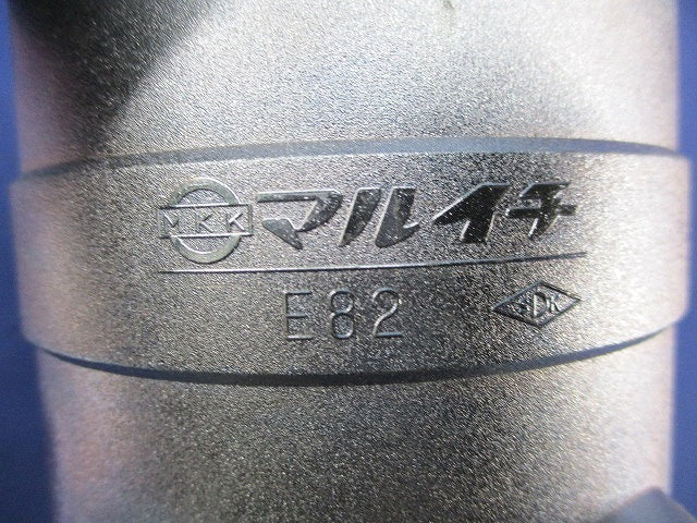 ねじなし防水型カップリング E82