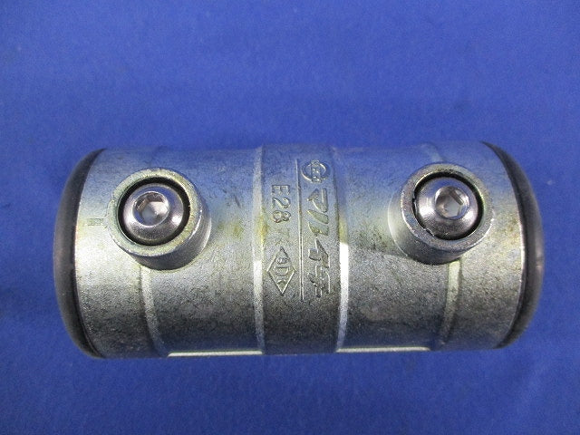 防水型カップリング(6個入) E28