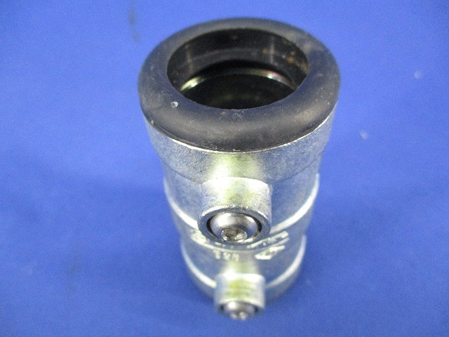 防水型カップリング(6個入) E28