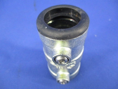 防水型カップリング(6個入) E28