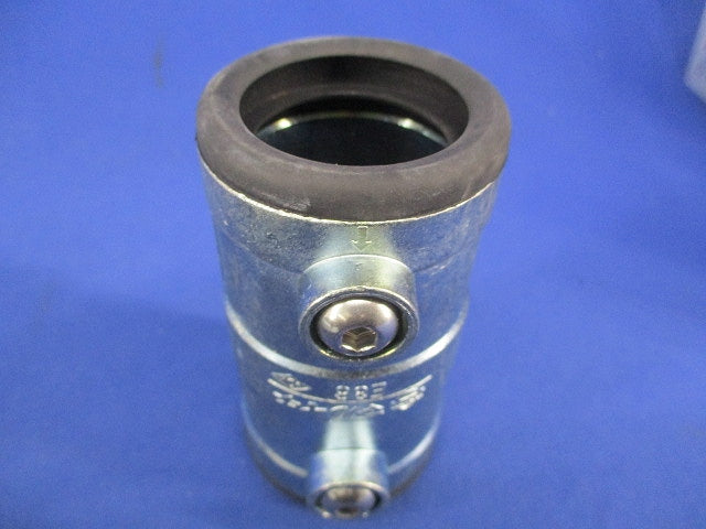 防水型カップリング(6個入) E36