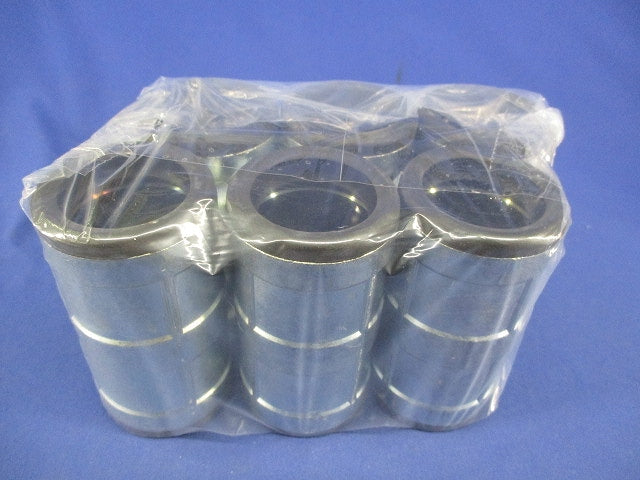 防水型カップリング(6個入) E36