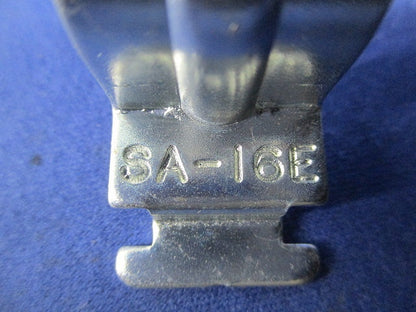 サドルエース(18個入) SA-16E