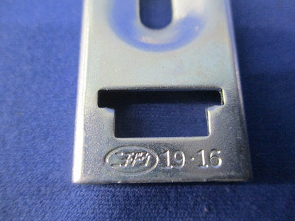 サドルエース(18個入) SA-16E