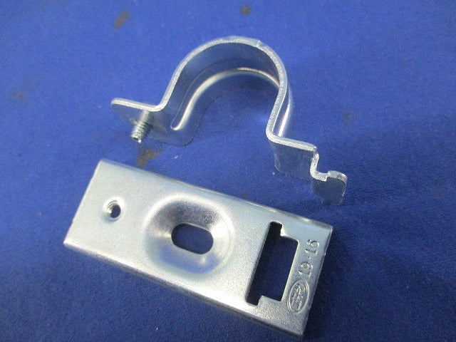 サドルエース(18個入) SA-16E