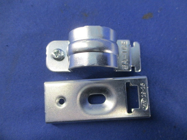 サドルエース(18個入) SA-16E