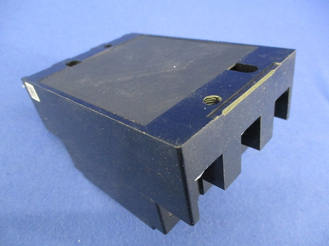 モータブレーカ3P3E32A(ジャンク品) MB30-75