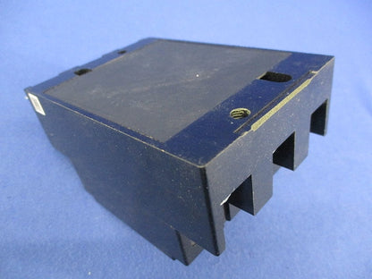 モータブレーカ3P3E32A(ジャンク品) MB30-75