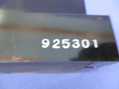 モータブレーカ3P3E32A(ジャンク品) MB30-75