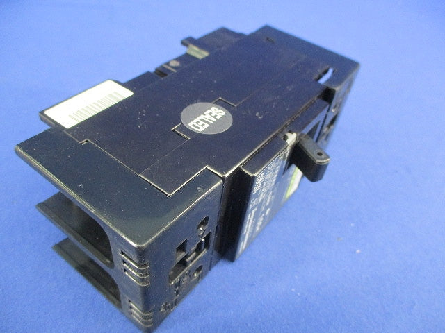 サーキットブレーカー2P2E100A NE102CA