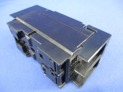 サーキットブレーカー2P2E100A NE102CA
