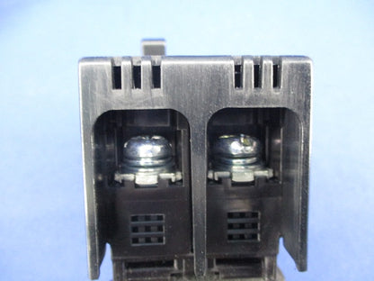 サーキットブレーカー2P2E100A NE102CA