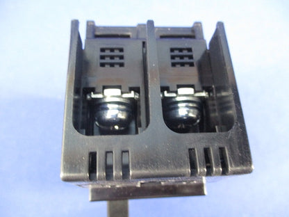 サーキットブレーカー2P2E100A NE102CA