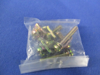 漏電遮断器30A(ジャンク品) EG52F