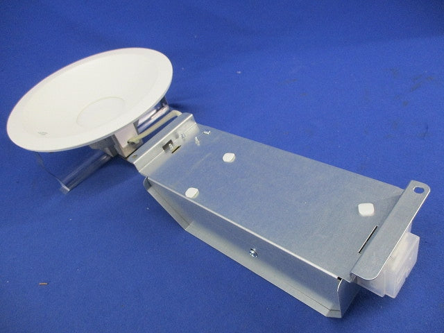 LEDダウンライトφ150 AD42928L-C