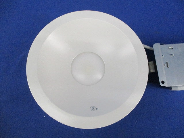 LEDダウンライトφ150 AD42928L-C