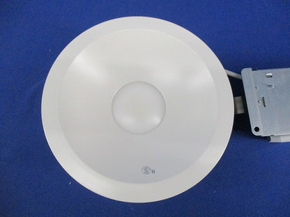 LEDダウンライトφ150 AD42928L-C