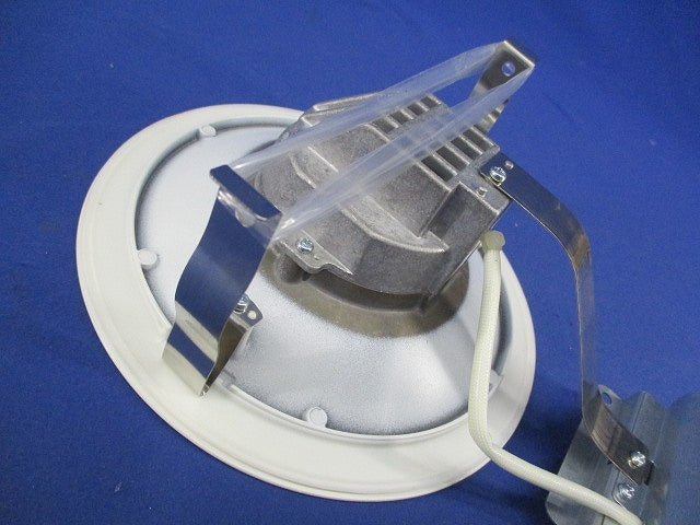 LEDダウンライトφ150 AD42928L-C
