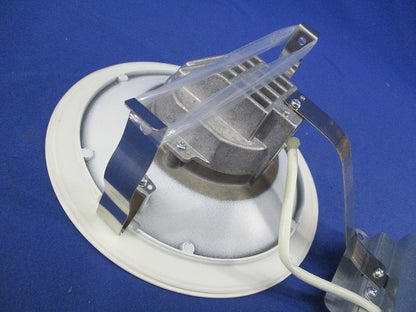 LEDダウンライトφ150 AD42928L-C
