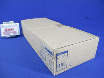 LEDダウンライトφ150 AD42928L-C
