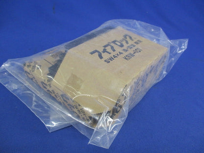 フィブロック SW4×4 浅・深型専用 KSW-101