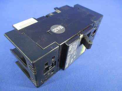 サーキットブレーカー2P2E60A NE102CA
