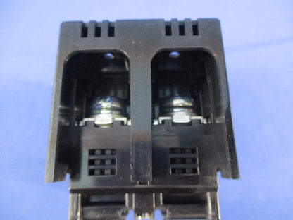 サーキットブレーカー2P2E60A NE102CA