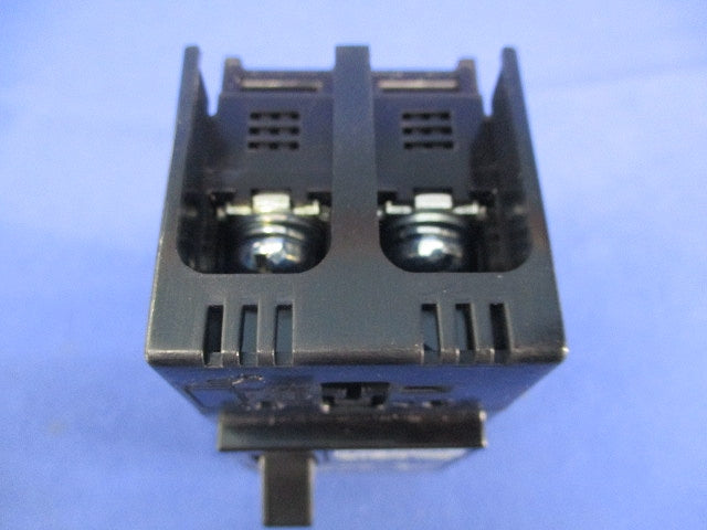 サーキットブレーカー2P2E60A NE102CA