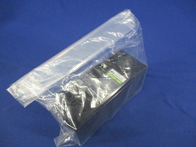 サーキットブレーカー2P2E60A NE102CA