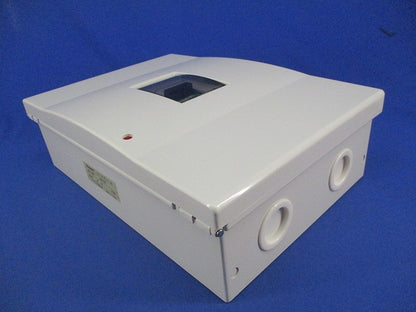 ケースブレーカ NCD-100型BCD375K9